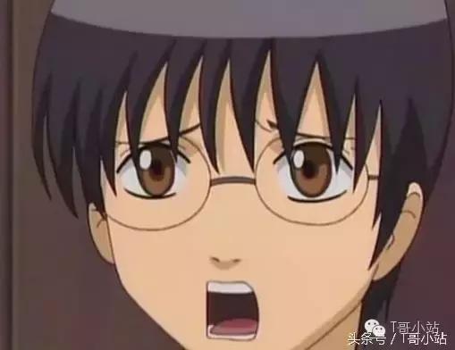 新手动漫知识,盘点那些常见的动漫专用术语