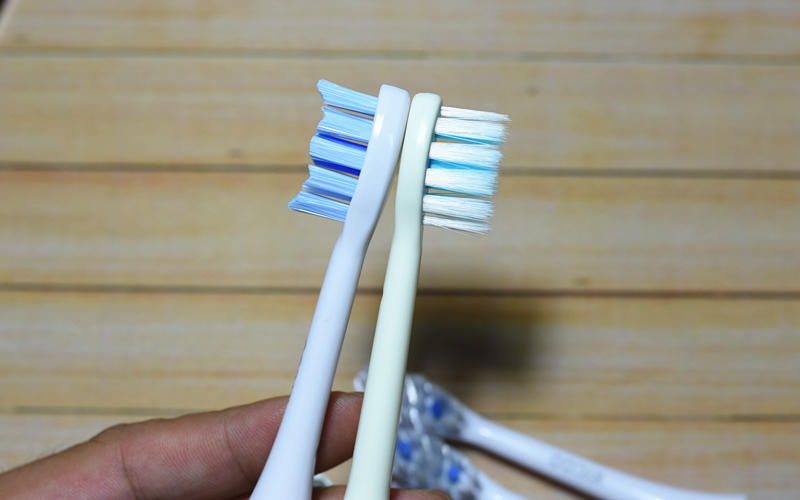 电动牙刷哪个好用网红都在推荐,品牌电动牙刷推介