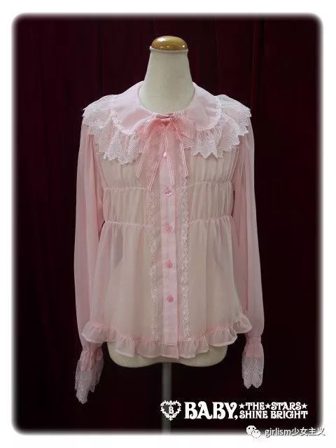 babydoll小萌款,babydoll萌款