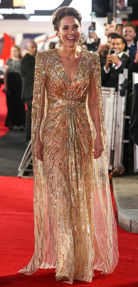 英国真人秀女星凯特,惊艳的好莱坞女明星合集