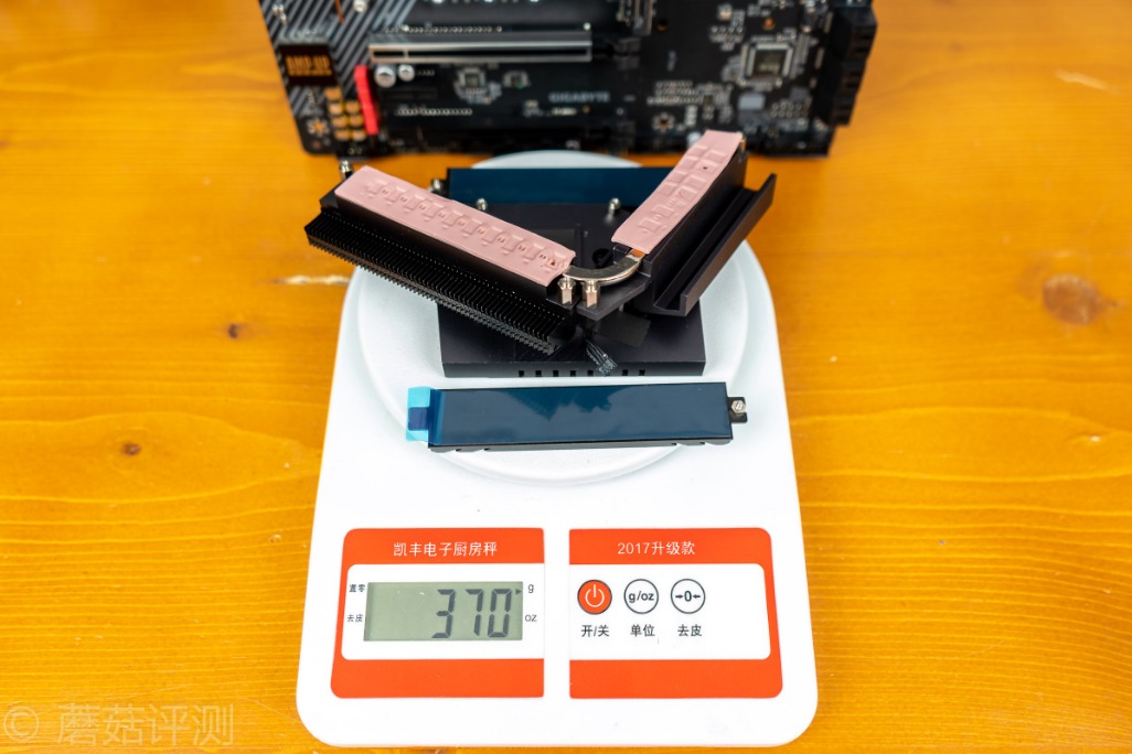 技嘉x570主板芯片组升级教程,技嘉x570aorusprowifibios更新