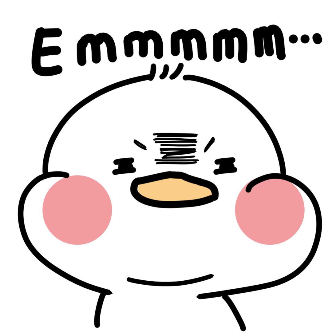 喉结被用力勒了一下有事吗,用力按压喉结会怎样