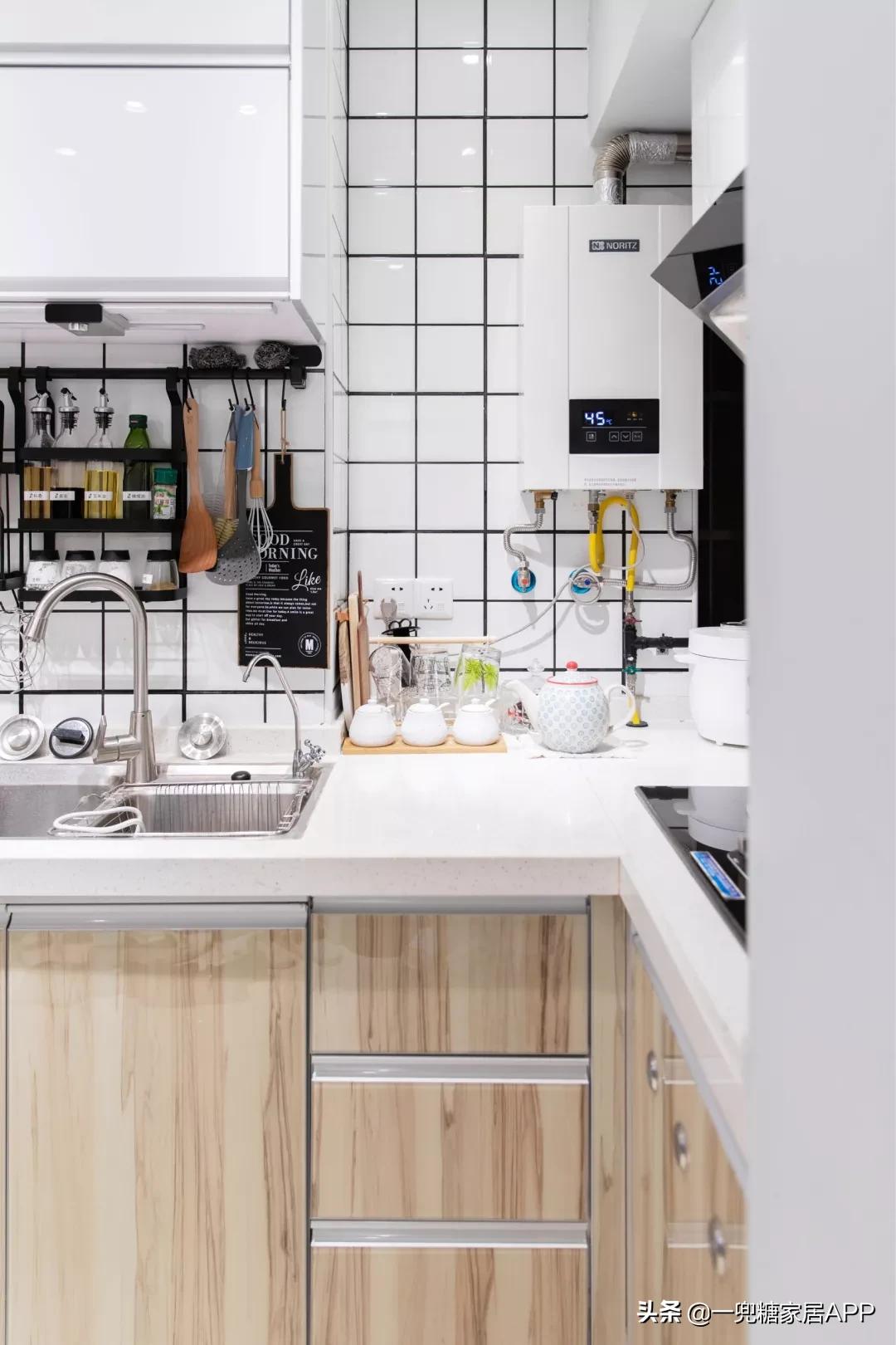 家居必备的100种好物,生活中常见的家居好物推荐