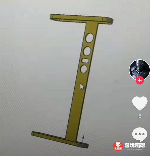 小米mixalpha概念手机发布,小米发布环绕屏概念手机mixalpha