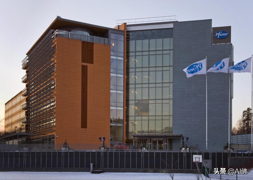 全球最具实力的100个公司,世界上最有价值的100家公司