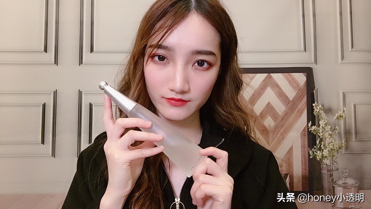 三宅一生女士香水风之恋,三宅一生香水女士好闻吗