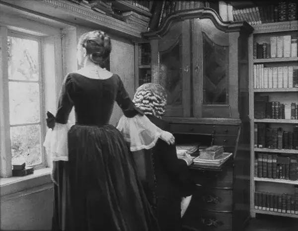 音乐之父巴赫歌曲,音乐之父巴赫高清照片