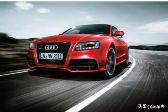 抵押车被撞出事故怎么办,抵押车撞到了人逃跑了怎么办