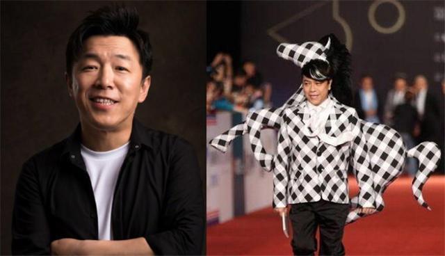 迪丽热巴机智的回应各种尴尬,迪丽热巴被提问真心话