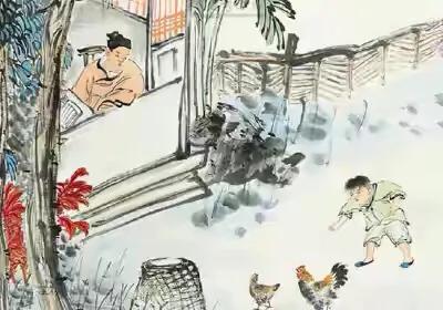 十大悬案杀妻案,民间奇案杀母案