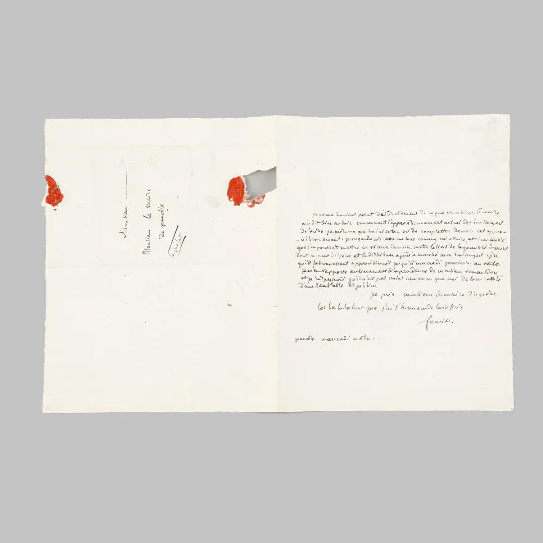 四月拍写真,四月走秀镜头