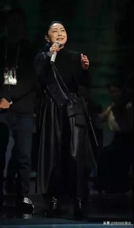 红白歌会鬼灭之刃主题曲,鬼灭之刃片头曲如何唱