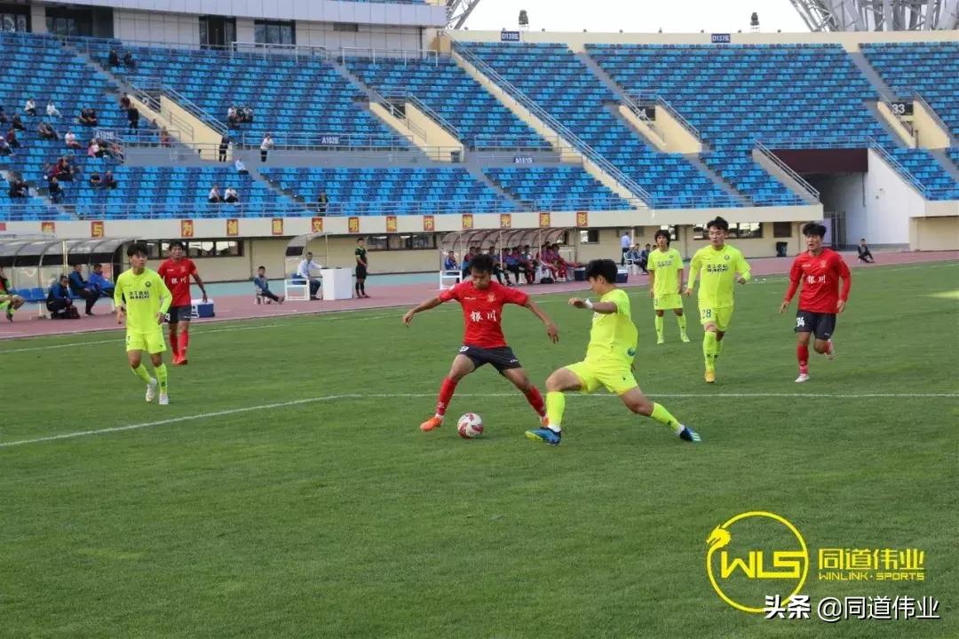 2019中乙联赛第二十八轮战报：沈阳制胜河北，苏州憾平南京