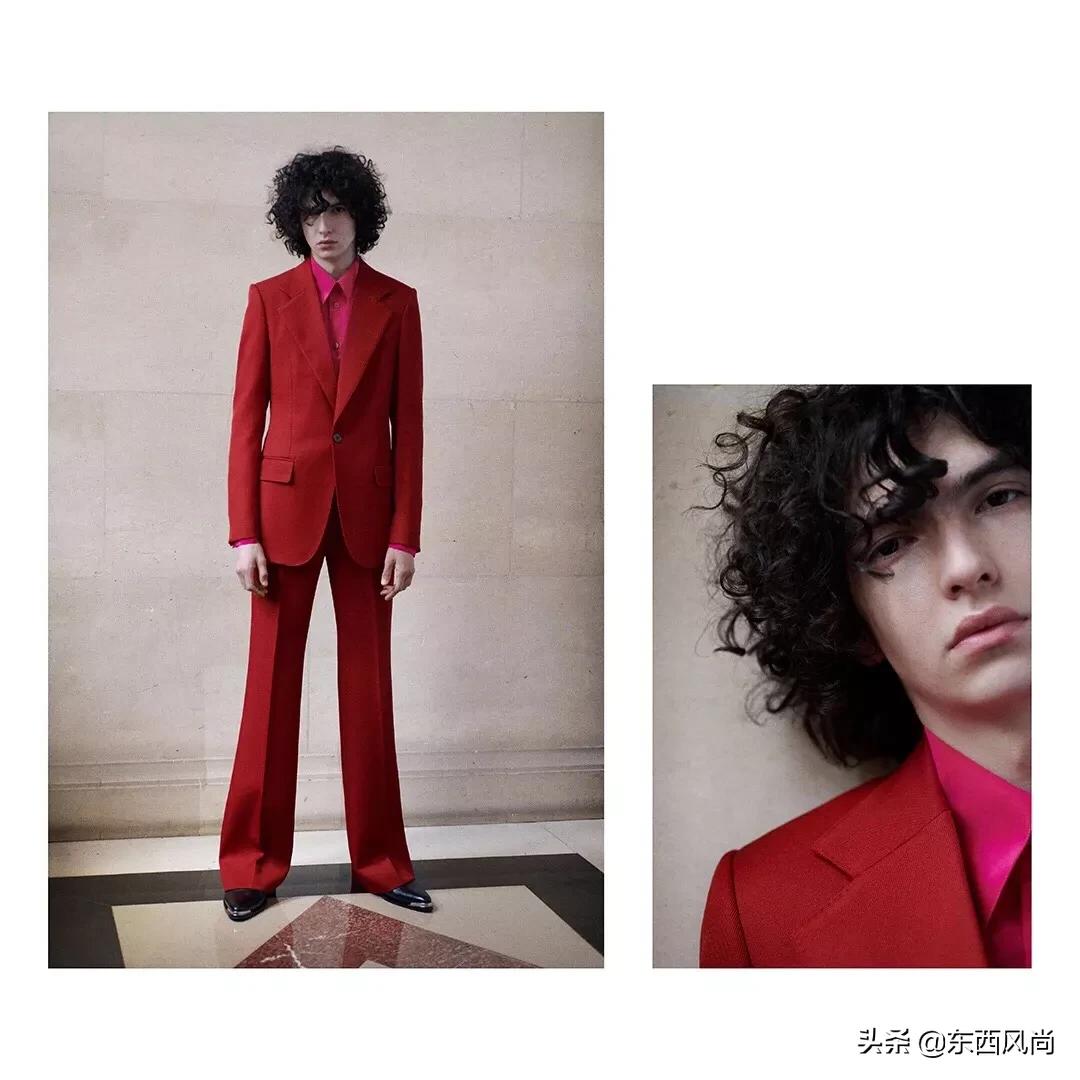 givenchy纪梵希男装羽绒服,givenchy纪梵希2018秋冬高级定制