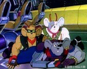 8090后动画片你还记得吗,90后小时候动画片的回忆