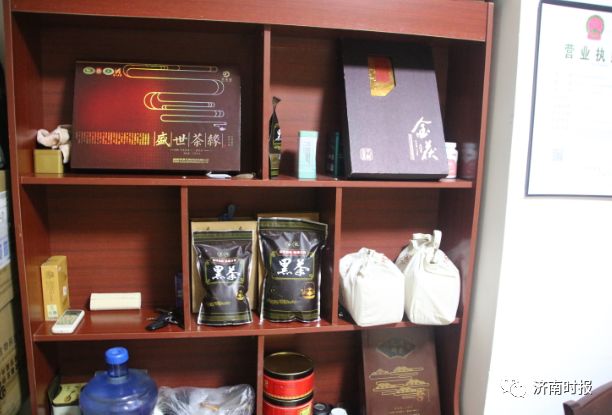 妻子深陷传销丈夫报警求助,妻子身陷传销丈夫异地寻找