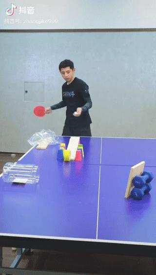 观看林丹羽毛球赛心得,看林丹羽毛球比赛全集