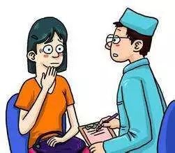 甲状腺怎样控制为好呢,甲状腺疾病患者如何调整碘的摄入