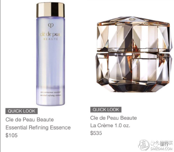 有什么海淘网站支持支付宝直邮,值得收藏的五个海淘网站