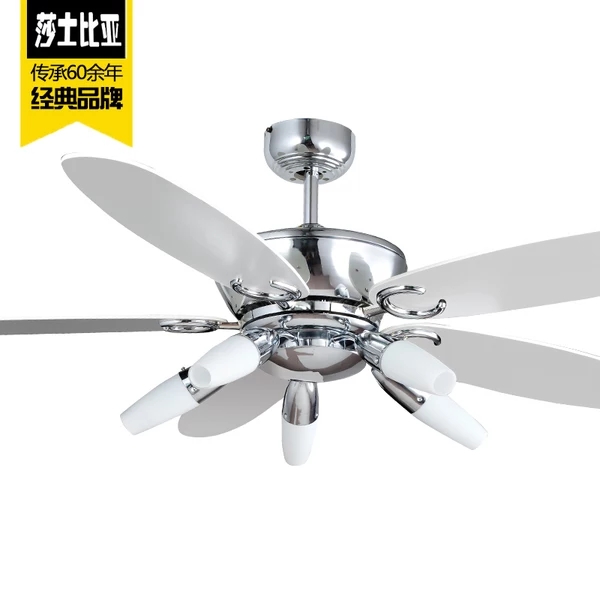 怎么选大功率耐用风扇灯,风扇灯怎么选性价比高的