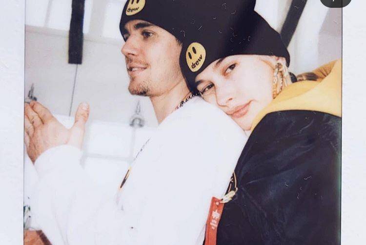 比伯晒太阳,比伯晒照