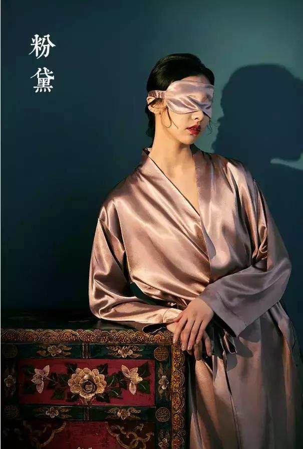 文创到底卖的什么,文创最暴利的产品