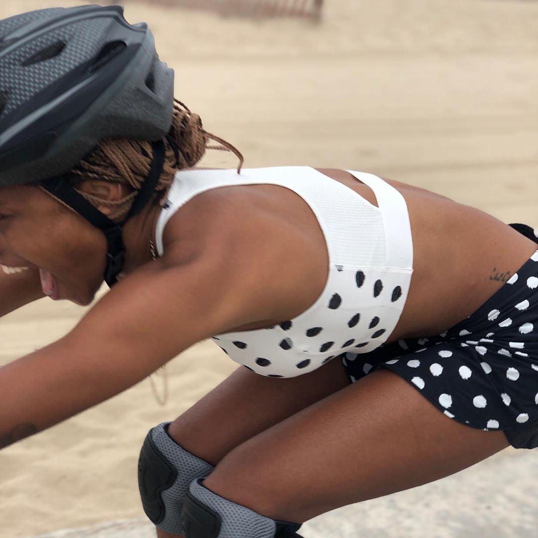 下午犯困怎么办搞笑妙招,下午总犯困要怎么提神