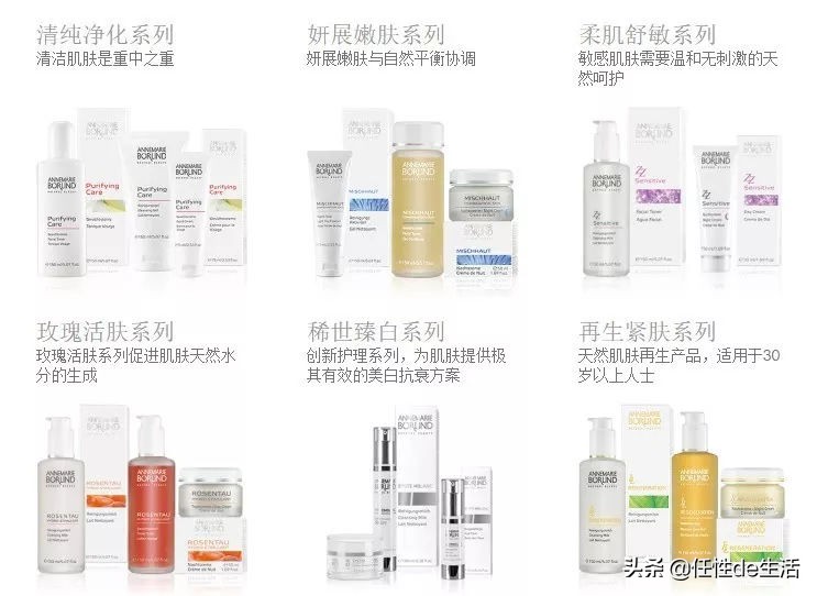 妮维雅德国进口男士面霜,德国妮维雅和日本妮维雅