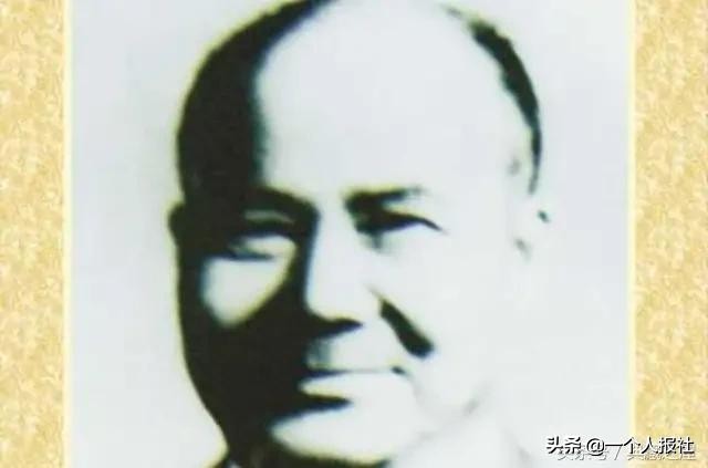 不忘初心，继续前进：陈谭秋、董必武等一大代表回忆一大