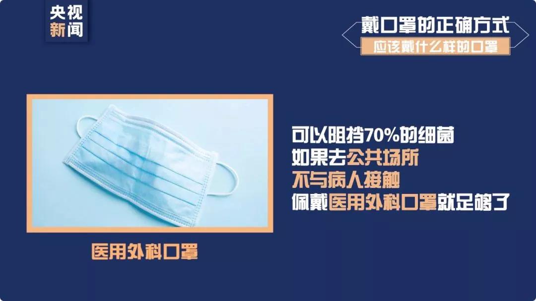 肺炎后多久可以做试管婴儿,肺炎期间夫妻相处之道