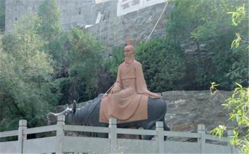 鬼谷子全文完整版,鬼谷子欲多则心散