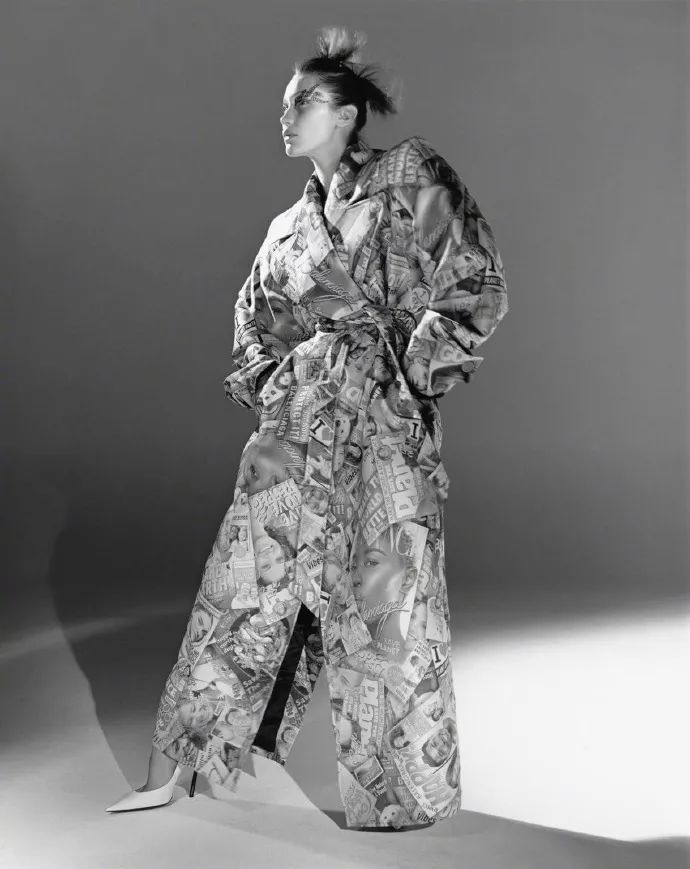 bella如今生活,bella近照超模