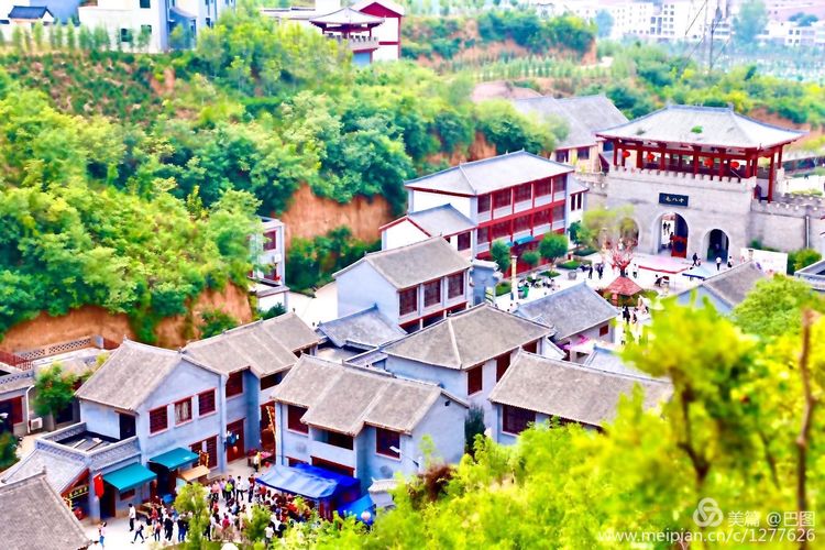 洛阳晚报作品,洛阳晚报2020年