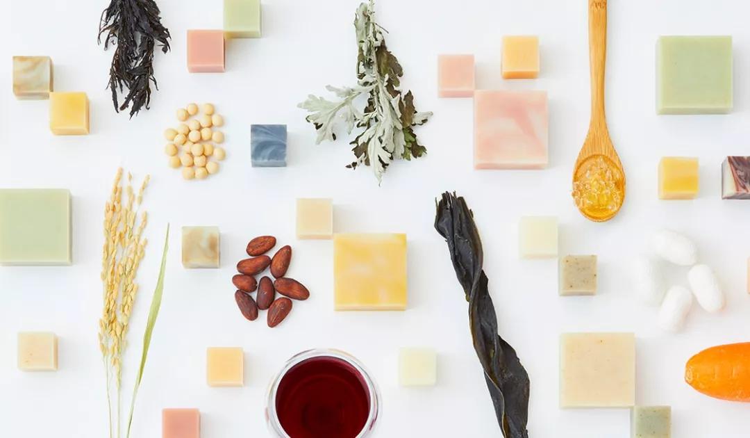 视觉传达设计如何提升美感,如何让品牌设计具有感染力