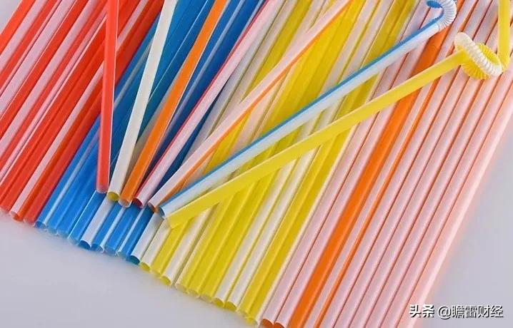 义乌商人做生意,义乌人生意经