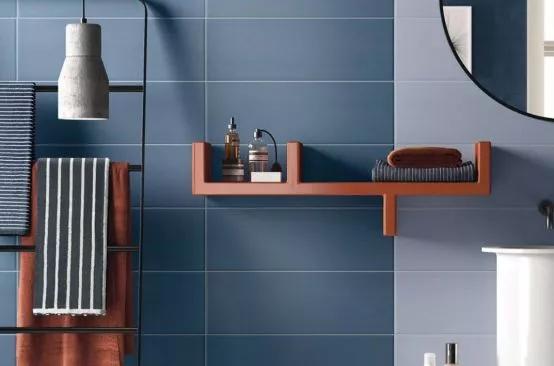 美缝要达到什么效果才能做,美缝和不做美缝的对比