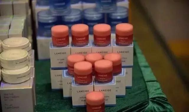 揭露假大牌化妆品,大牌化妆品的假货有哪些