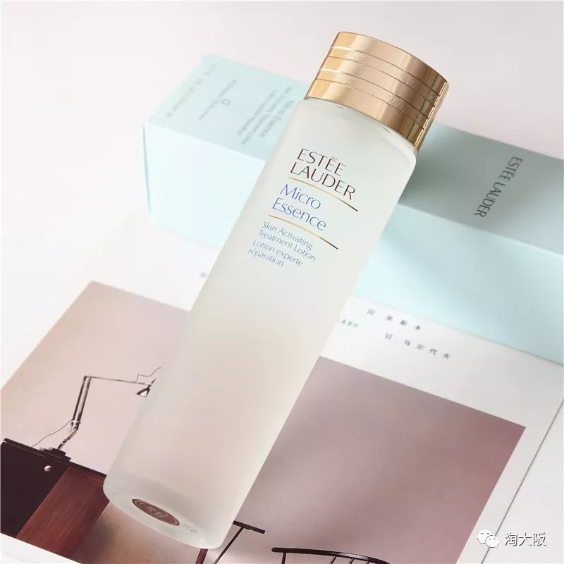 贵妇水乳精华霜好用吗,水乳精华贵妇霜