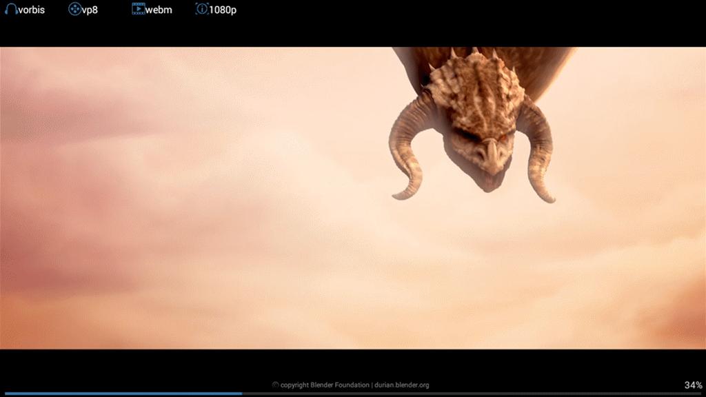 泰捷盒子we30c与we60c测评,webox30c有无线功能吗