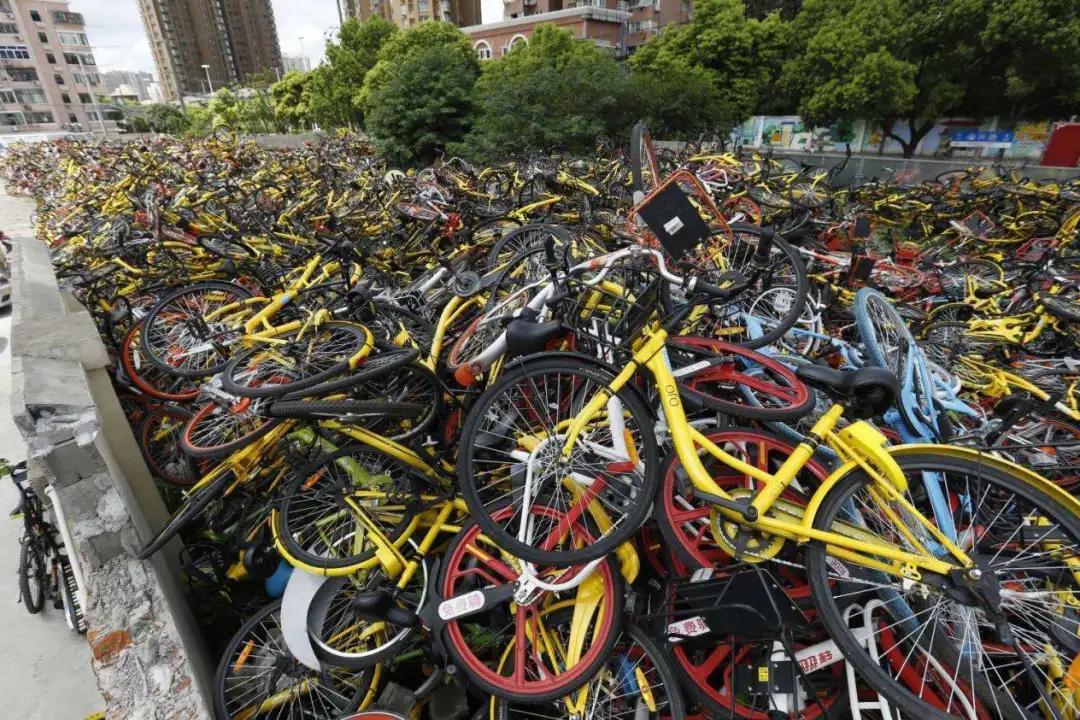 中国为什么没有环国赛,为什么赛博朋克注册显示没有网络