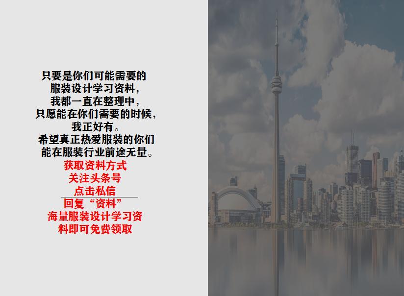 波西米亚风格服装设计图片,夏季女装波西米亚风