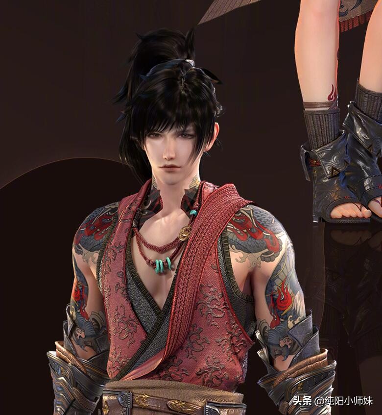 剑网三苍云还是天策好,剑网三新赛季苍云要破招还是会心