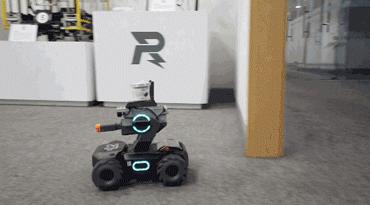 圣诞节送什么礼物给女友高大上,圣诞节礼物送什么给女友最好