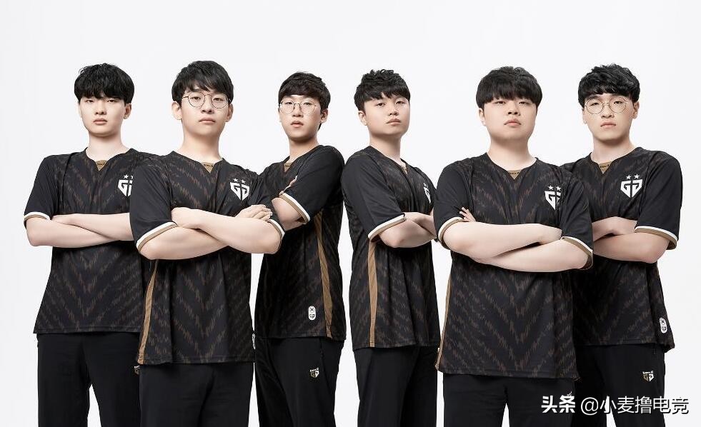 lck决赛第ktgrf四局,grf进入lck决赛