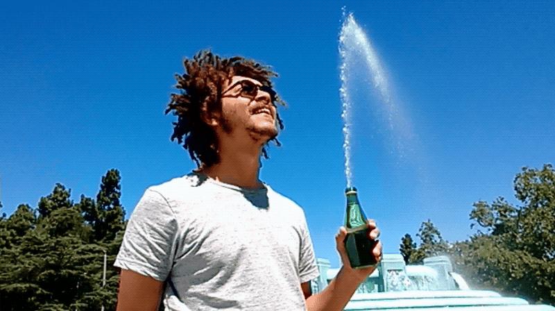 诺基亚lumia920详细评测,lumia920介绍