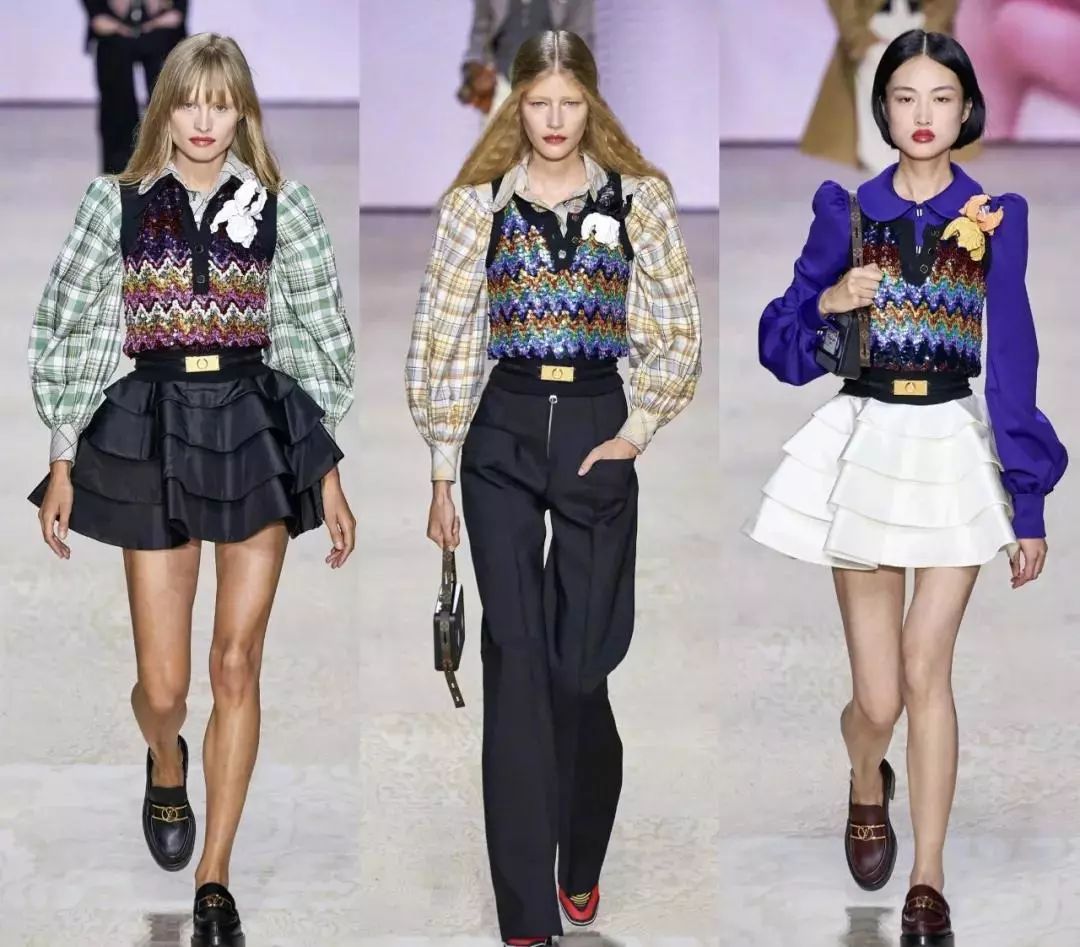 盲目跟风买东西后果,盲目的买东西又后悔了