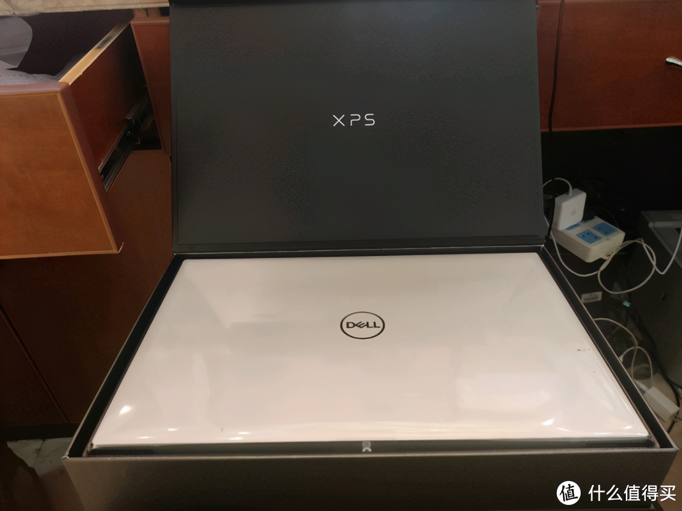 戴尔xps179700能玩游戏吗,戴尔xps179700和xps179730