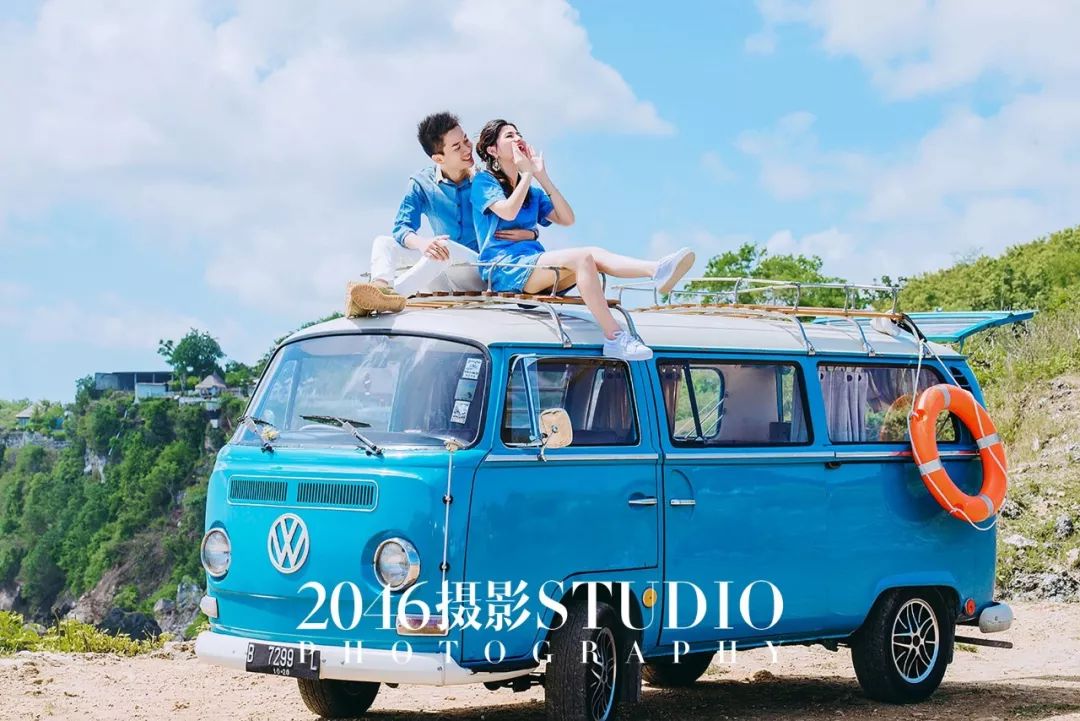 巴厘岛拍婚纱照要带多少钱合适,巴厘岛旅拍婚纱照的超详细攻略