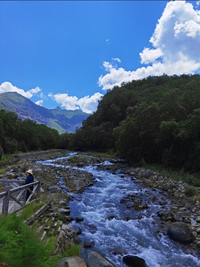 哈尔滨长白山一日游路线,哈尔滨长白山4天旅游攻略