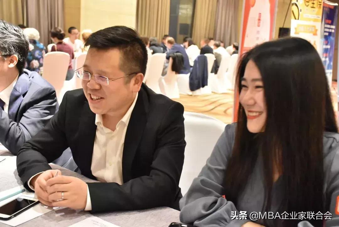 鐧惧浼佷笟姹囪仛,閲嶅簡鐧惧鍏徃